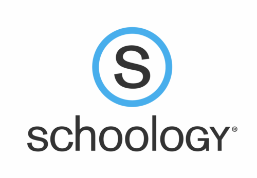 SGY